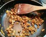 タンドリーチキンカツ作り方9写真