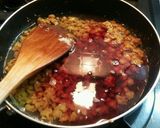 タンドリーチキンカツ作り方10写真