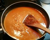 タンドリーチキンカツ作り方11写真