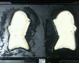 HMでお好みたい焼き♪作り方3写真