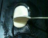 HMでお好みたい焼き♪作り方4写真