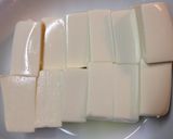 簡単♪ 美味しい♪ 肉豆腐作り方1写真
