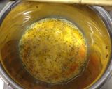 ふわっとやわらか♡鶏胸肉のピカタ作り方3写真