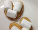 バレンタイン！簡単！好評ハートパイ作り方1写真