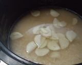 ガリバタライス作り方4写真