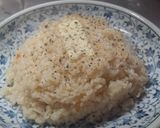 ガリバタライス作り方5写真