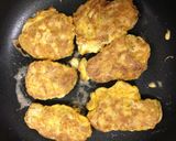 ふわっとやわらか♡鶏胸肉のピカタ作り方6写真