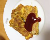 ふわっとやわらか♡鶏胸肉のピカタ作り方7写真