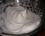 市販でらくらく♡チョコムースケーキ作り方4写真