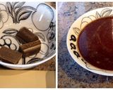 時短♡煮込まないけど美味しいカレー作り方1写真