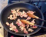 時短♡煮込まないけど美味しいカレー作り方3写真