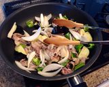 時短♡煮込まないけど美味しいカレー作り方4写真
