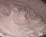 市販でらくらく♡チョコムースケーキ作り方5写真
