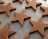 型抜きクッキー作り方11写真