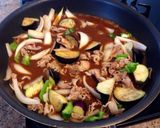 時短♡煮込まないけど美味しいカレー作り方5写真