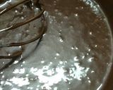 ♡とろける〜簡単♡生チョコ♡作り方5写真