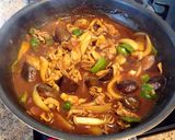 時短♡煮込まないけど美味しいカレー作り方6写真