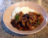時短♡煮込まないけど美味しいカレー作り方7写真