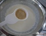糖質制限でもおいしいたこ焼き作り方4写真