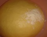 分かりやすく！完全攻略手作りロールパン♪作り方7写真
