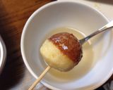 バレンタインに!超簡単ケーキポップ作り方2写真