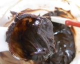 意外と簡単!本格派❤トリュフチョコレート作り方7写真