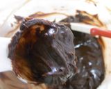 意外と簡単！本格派❤トリュフチョコレート作り方7写真