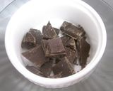 意外と簡単！本格派❤トリュフチョコレート作り方13写真