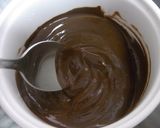 意外と簡単！本格派❤トリュフチョコレート作り方14写真