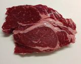 メインになる＊牛肉の煮込みスープ作り方2写真