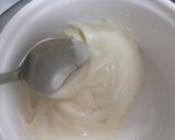 意外と簡単！本格派❤トリュフチョコレート作り方19写真