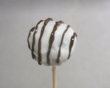 意外と簡単!本格派❤トリュフチョコレート作り方21写真