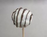 意外と簡単！本格派❤トリュフチョコレート作り方21写真