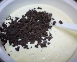 簡単なのに本格的☆バレンタインの生チョコ作り方4写真