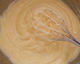 【まんが料理？】かぼちゃのパウンドケーキ作り方5写真