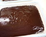 簡単なのに本格的☆バレンタインの生チョコ作り方6写真