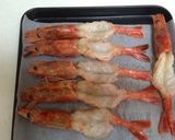簡単おもてなし料理作り方1写真