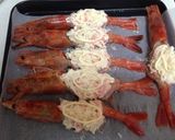 簡単おもてなし料理作り方2写真