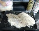 【糖質制限】おからパウダー作り方9写真
