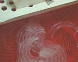 簡単副菜♡わかめと玉ねぎのマヨポン和え作り方2写真
