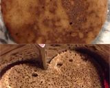 ティラミス風レアチーズケーキ✾作り方2写真