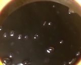 簡単！ダイエットゆで黒豆(水煮・無糖)♪作り方3写真