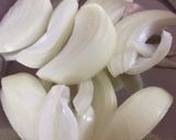 簡単大豆のもっちりコロッケ作り方1写真