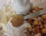 簡単大豆のもっちりコロッケ作り方2写真