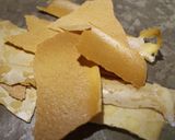 フィヤンティーヌ作り方8写真