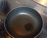 忙しい朝に♪簡単エッグトースト作り方1写真