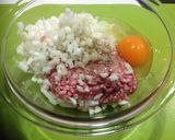 簡単!美味しい!ロールキャベツ☆彡作り方4写真