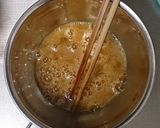 変わり種の卵焼き②♥作り方2写真