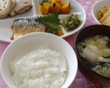ご飯のお供に！ジャコピー♥作り方11写真