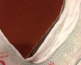 ティラミス風レアチーズケーキ✾作り方6写真